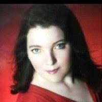 10+ "Kellie Noble" profiles