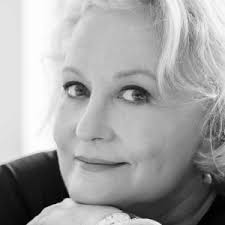 Rodney Rigby (Producer): Credits, Bio, News & More