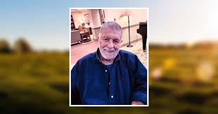 Ronaldbesinger Obituary October 9, 2019