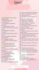 Easily create unique instagram story design in crello editor using free professionally designed templates. 68 Ide Game Di 2021 Kutipan Instagram Lucu Kutipan Persahabatan Terbaik Teks Lucu