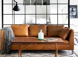 Ikea Kanepe Modelleri 2018 Ev Dekorasyonu Scandinavian Design Living Room Living Room Decor Apartment Living Room Scandinavian