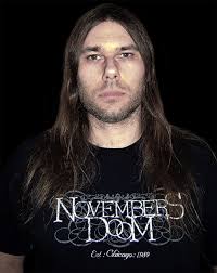 DAN SWANÖ « Pasif Agresif