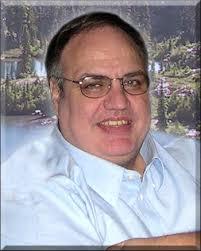 Obituary information for Neil Brian Coulombe