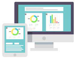 View individual results from respondents, or track general data trends from your social media or email survey. Create Free Online Surveys Quizzes And Forms Freeonlinesurveys