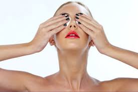 как лечить ячмень на нижнем веке в домашних условиях Kak Lechit Yachmen Otvety Na Vashi Voprosy