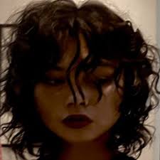 Stream Toma Kami music