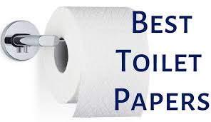 Maybe you would like to learn more about one of these? 10 Best Toilet Paper In The World To Buy Online In 2021
