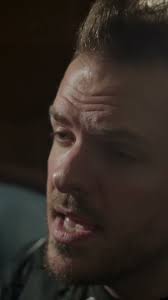 Love doing covers with Juliet Lloyd!! #tompetty #freefallin #cover