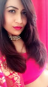 Face Modeling Photo 200936 by Bhoomi Patel · Modelisto