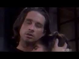 Caleb Morley & Livvie Locke's Story Part 12