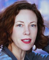 Film: SUMMONING SYLVIA (Queer Horror Pic Wraps Filming)