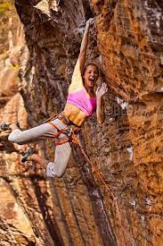 Pin On Climbers We Love