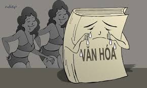 ç›¸é—œåœ–ç‰‡
