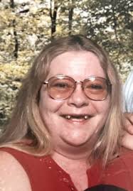 Meredith Maness Obituary (2024)