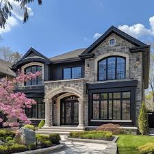 Image result for Provincial 1983 Tappan