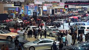 Iim shillong, iim rohtak, iim amritsar, iim nagpur, iim visakhapatnam have not released their shortlists yet, it is expected in february/march 2021. Iims 2021 Ditunda Karena Psbb Ketat Jawa Dan Bali Moladin