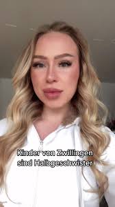 genetics #biologist #facts