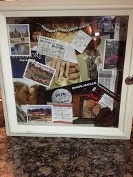 Birthday Shadow Box Ideas For Boyfriend Related Image Shadow Box Gifts Diy Gifts For Boyfriend Diy Anniversary Gift