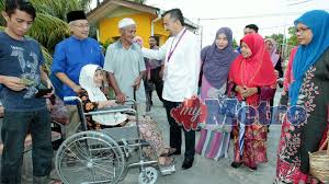 Последние твиты от dr asyraf wajdi (@drasyrafwajdi). Terima Kekalahan Ini Dengan Hati Terbuka