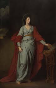 Image result for Melpomene