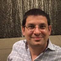 SoftPro IT Department