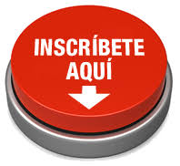 Inscribete