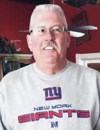 Obituary information for Robert A Rafferty III