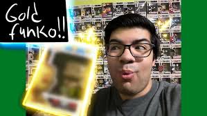 Funko POP!: Garbage Pail Kids Adam Bomb (Styles May Vary) Collectible  Figure, review