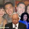 Самые новые твиты от mohd najib tun razak (@najibrazak): 1