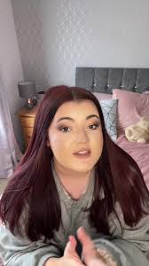 Best Crime Drama Recommendation: Inside Man Review