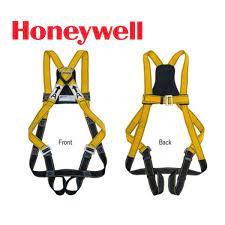 Dây an toàn toàn thân Honeywell MB9000 | BHLĐ Việt An Phát