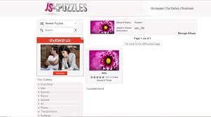 Rompecabezas y puzzles en línea. Now No More Boredom In Moms And Kids Jigsaw Puzzle