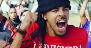 Dee-1 'Sallie Mae Black' Student Loan Repayment Song Is 'The Most Relatable  Song Ever'