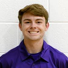 Sean Mccollum's High School Bio