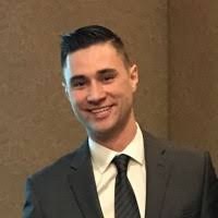 20+ "Queiroga" profiles