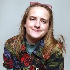 Top 40 Neurodiversity Influencers in 2025