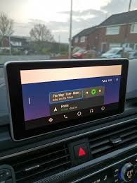 Have an issue with android auto and not sure what the problem is. Android Auto Says Google Play Music Doesn T Seem To Be Working Right Now Here Are Workarounds You Can Try Piunikaweb