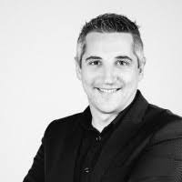 80+ "Tommy Neff" profiles