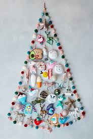 Target Is Dropping Over 2 000 Holiday Decor Items This Year Xmas Crafts Christmas Crafts Holiday Crafts