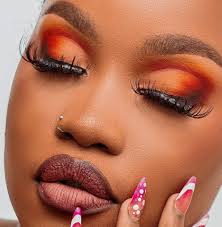 We go from talking till 2am, to 2hours a day, to 2minutes a day, to 2days  ago, to never.