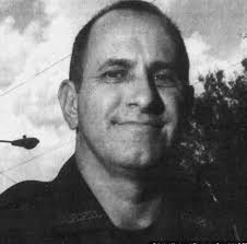 A brief history of the Crystal River Police Department