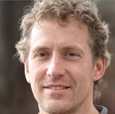 What is this fire extinguisher system?