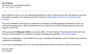 We did not find results for: Alphaeon Credit Optimizefacemd
