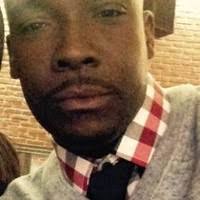 7 "Curt Fuqua" profiles