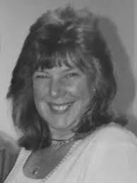 Janice Brinn Obituary (1955