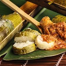 Find the perfect hari raya food stock photos and editorial news pictures from getty images. 2ym074zmgxd7dm