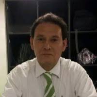 30+ "Genaro Valdes" profiles