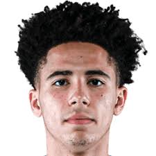 Devon Jamerson FM 2021 Profile, Reviews