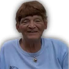 Obituary information for Sandra Lynn Wright