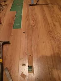 Repairing Water Damaged Laminate Flooring Laminate Flooring Laminate Flooring Diy Wood Laminate Flooring
